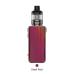 Vaporesso LUXE 80S Pod Kit 80W 18650